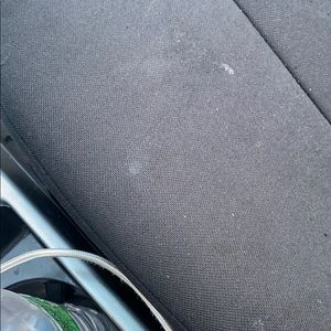 Meet your Posher, Josian